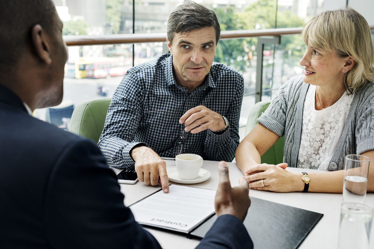 How much does it cost to buy and sell?