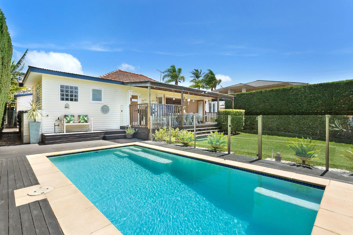 What to do if you need to sell your home right now