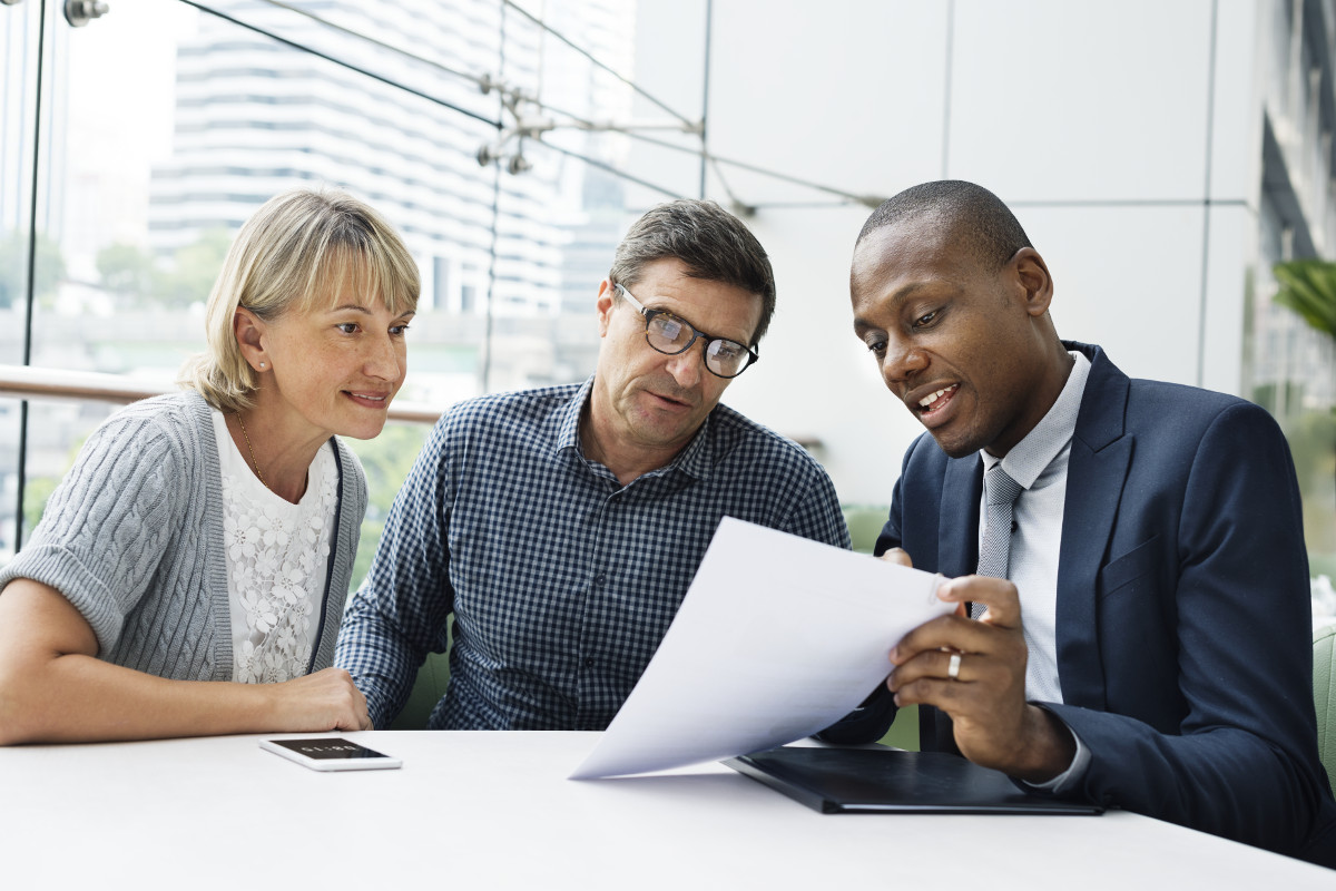 Legislation for landlords: five key updates