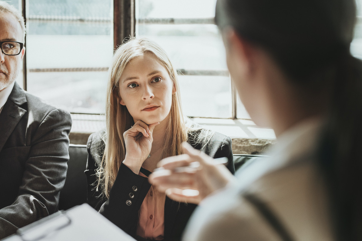 How landlords can approach COVID challenges