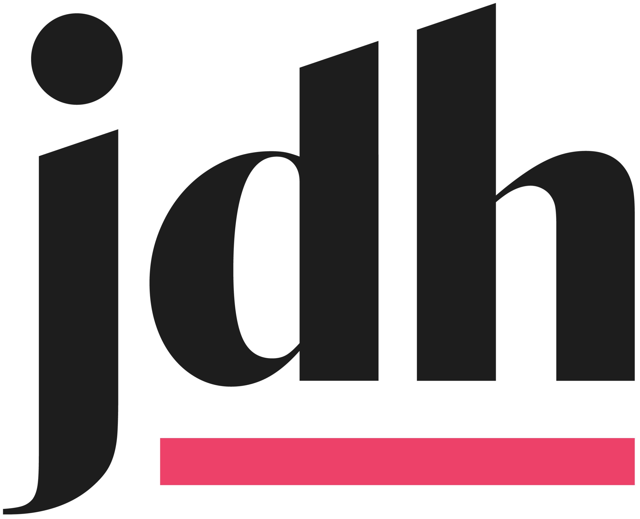JDH Real Estate