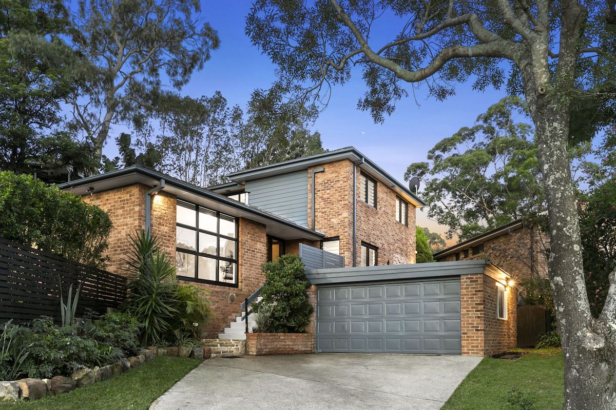 Rightsizing your Northern Beaches home