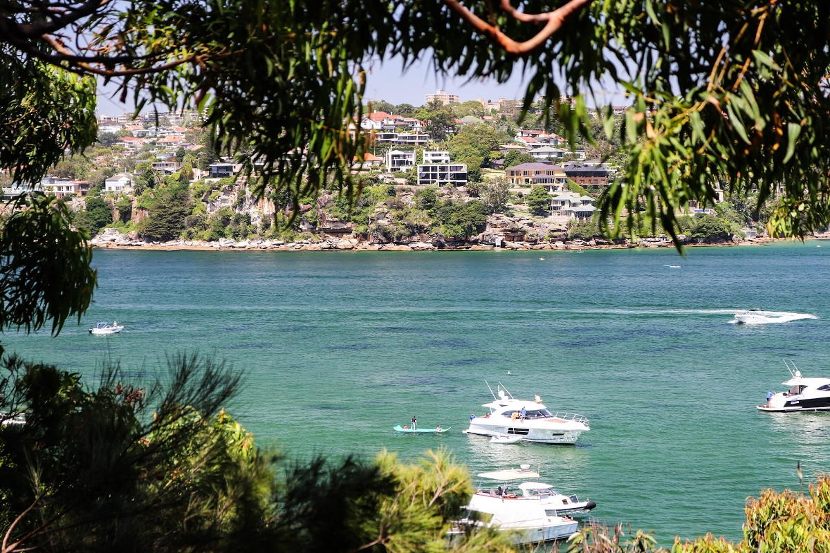 Selling your Northern Beaches home in a changing market