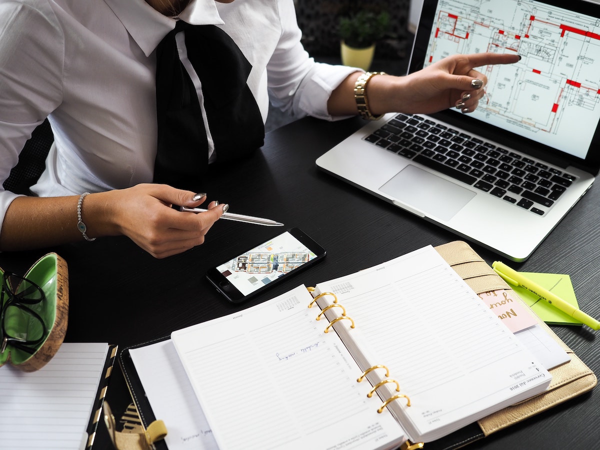 Why a local agent is essential right now