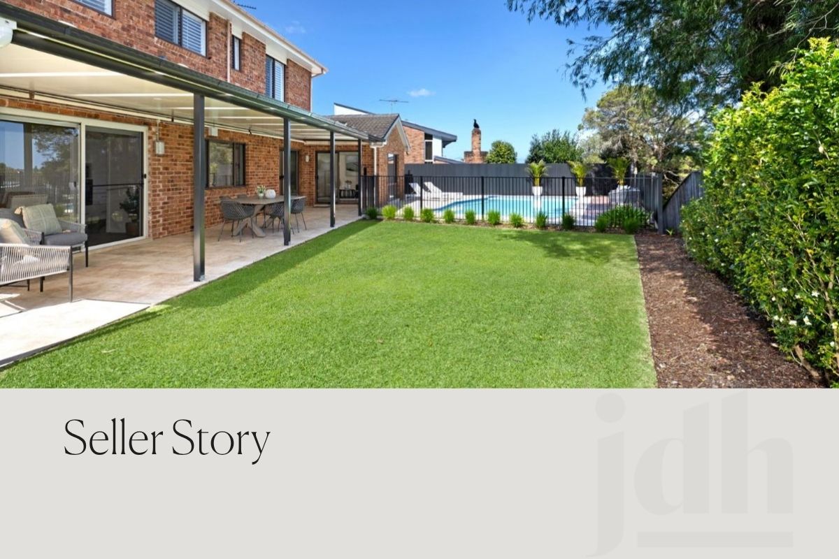 Case study: A stronger result for the next chapter 