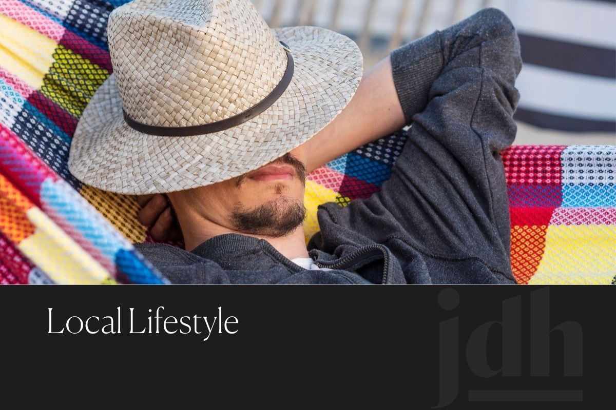 The local’s guide to a winter staycation on the Northern Beaches